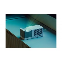 Videoproiector Philips Screeneo UL5 Smart 550 S-UL5