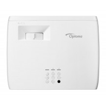 Videoproiector Optoma ZK430ST E9PD7LD11EZ1