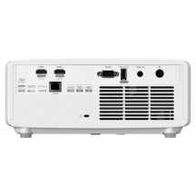 Videoproiector Optoma ZK430ST E9PD7LD11EZ1