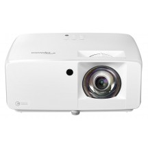 Videoproiector Optoma ZK430ST E9PD7LD11EZ1