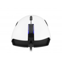 Mouse Natec Krypton 290 White NMG-1785