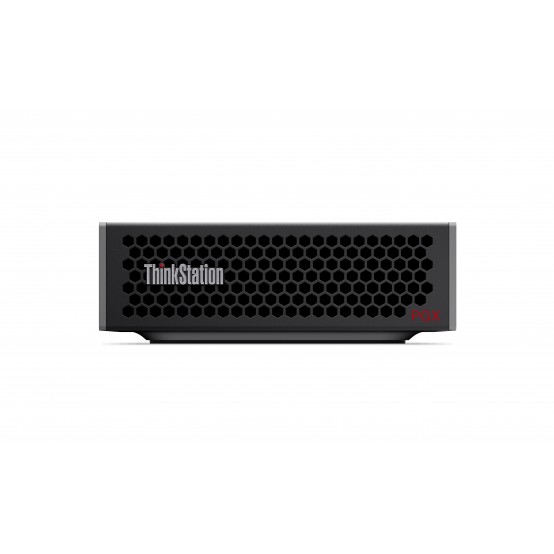 Calculator brand Lenovo ThinkStation PGX Small Form Factor Workstation 30KL0005IE