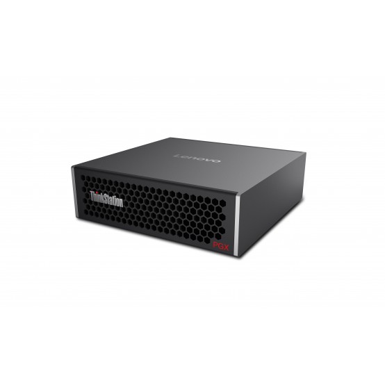 Calculator brand Lenovo ThinkStation PGX Small Form Factor Workstation 30KL0005IE