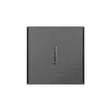 Calculator brand Lenovo ThinkStation PGX Small Form Factor Workstation 30KL0005IE