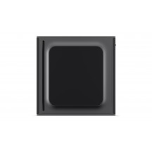 Calculator brand Lenovo ThinkStation PGX Small Form Factor Workstation 30KL0005IE