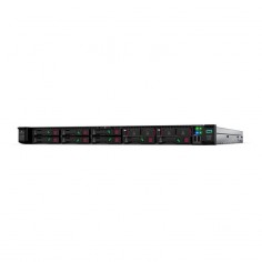 Calculator brand HP ProLiant DL360 Gen10 Rack Server P19777-B21
