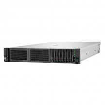 Calculator brand HP ProLiant DL345 Gen10 Plus Rack Server P39266-B21