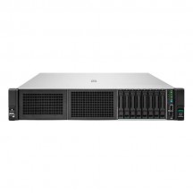 Calculator brand HP ProLiant DL345 Gen10 Plus Rack Server P39266-B21