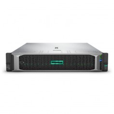 Calculator brand HP ProLiant DL380 Gen10 Rack Server P40717-B21