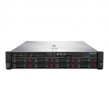 Calculator brand HP ProLiant DL380 Gen10 Rack Server P40717-B21