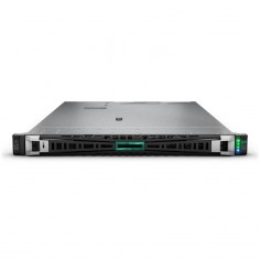 Calculator brand HP ProLiant DL360 Gen11 Rack Server P51931-421