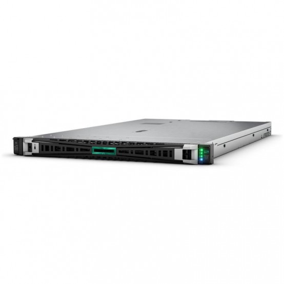 Calculator brand HP ProLiant DL360 Gen11 Rack Server P51931-421