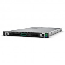 Calculator brand HP ProLiant DL360 Gen11 Rack Server P51931-421