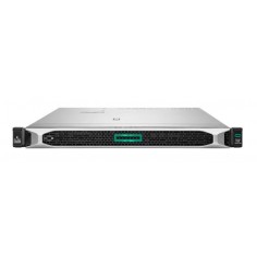 Calculator brand HP ProLiant DL360 Gen10 Rack Server P55274-421