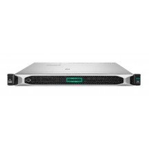 Calculator brand HP ProLiant DL360 Gen10 Rack Server P55274-421