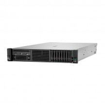 Calculator brand HP ProLiant DL380 Gen10 Rack Server P55280-421
