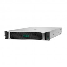 Calculator brand HP ProLiant DL380 Gen10 Rack Server P55280-421