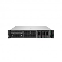 Calculator brand HP ProLiant DL380 Gen10 Rack Server P55280-421