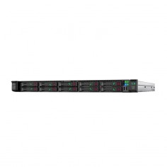Calculator brand HP ProLiant DL360 Gen10 Rack Server P56952-421