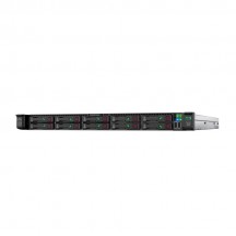 Calculator brand HP ProLiant DL360 Gen10 Rack Server P56952-421