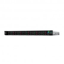 Calculator brand HP ProLiant DL360 Gen10 Rack Server P56952-421