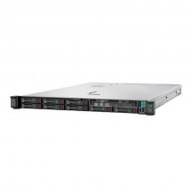 Calculator brand HP ProLiant DL360 Gen10 Rack Server P56952-421