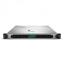 Calculator brand HP ProLiant DL360 Gen10 Rack Server P56952-421