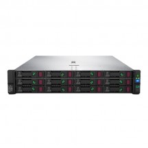 Calculator brand HP ProLiant DL380 Gen10 Rack Server P56960-421