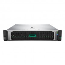 Calculator brand HP ProLiant DL380 Gen10 Rack Server P56962-421
