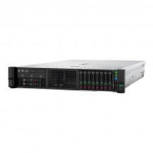 Calculator brand HP ProLiant DL380 Gen10 Rack Server P56962-421