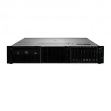 Calculator brand HP ProLiant DL380 Gen11 Rack Server P58417-B21