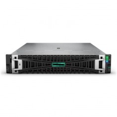 Calculator brand HP ProLiant DL385 Gen11 Rack Server P59705-421
