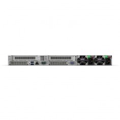 Calculator brand HP ProLiant DL365 Gen11 Rack Server P59707-421