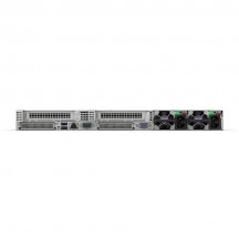 Calculator brand HP ProLiant DL365 Gen11 Rack Server P59707-421