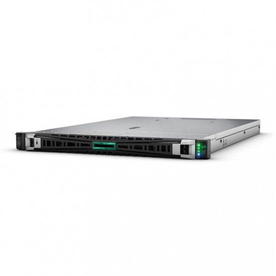 Calculator brand HP ProLiant DL365 Gen11 Rack Server P59707-421