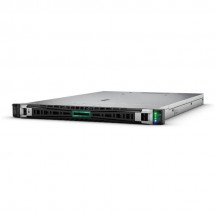 Calculator brand HP ProLiant DL365 Gen11 Rack Server P59707-421