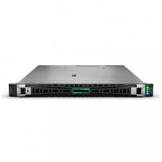 Calculator brand HP ProLiant DL365 Gen11 Rack Server P59707-421