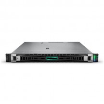 Calculator brand HP ProLiant DL365 Gen11 Rack Server P59707-421