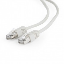 Cablu Gembird PP22-2M