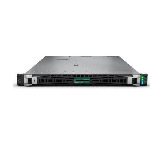 Calculator brand HP ProLiant DL360 Gen11 Rack Server P70542-421