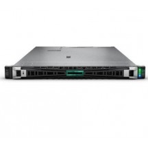 Calculator brand HP ProLiant DL360 Gen11 Rack Server P70542-421