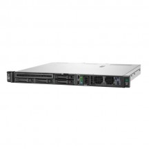 Calculator brand HP ProLiant DL20 Gen11 Rack Server P71375-425