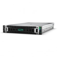 Calculator brand HP ProLiant DL380 Gen11 Rack Server P71674-425