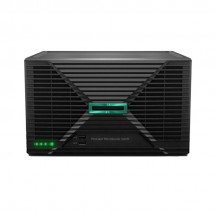 Calculator brand HP ProLiant MicroServer Gen11 P75207-425
