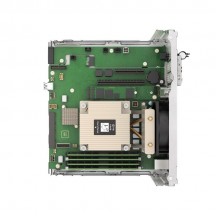 Calculator brand HP ProLiant MicroServer Gen11 P75207-425