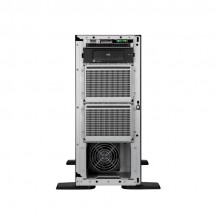 Calculator brand HP ProLiant ML110 Gen11 Tower Server P77234-425