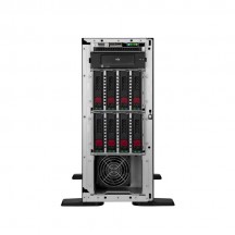 Calculator brand HP ProLiant ML110 Gen11 Tower Server P77234-425
