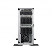Calculator brand HP ProLiant ML110 Gen11 Tower Server P77234-425