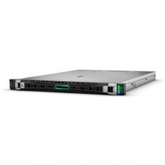 Calculator brand HP ProLiant DL325 Gen11 Rack Server P77239-425