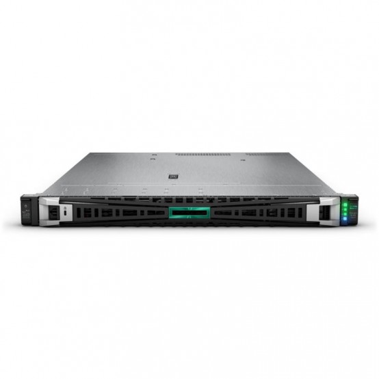 Calculator brand HP ProLiant DL325 Gen11 Rack Server P77239-425
